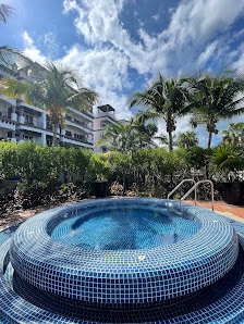 Grand Residences Riviera Cancun - All Inclusive thumb 8